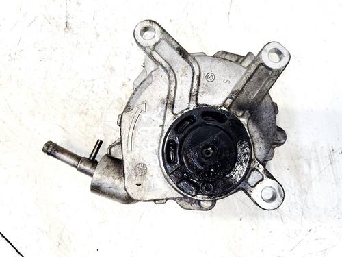 Used Vacuum pump Vacuum pump 35295566 35295566