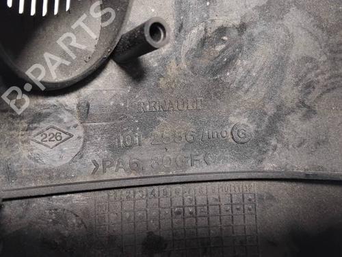 Other NISSAN PRIMERA Hatchback (P12) 2.2 Di | BP35061428O1 - Image 3