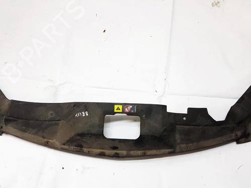 Support Support CHRYSLER PACIFICA 3.5 (253 hp) 35641584 35641584