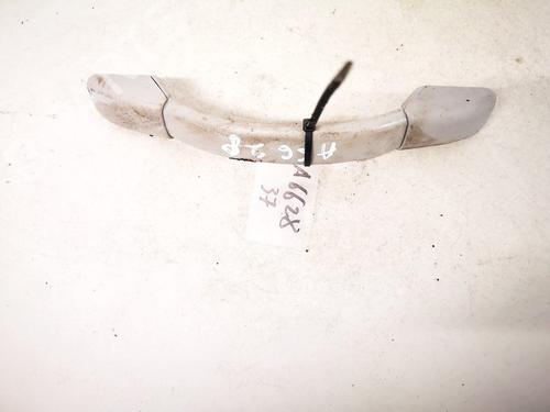 Used Interior roof handle Interior roof handle 35587178 35587178
