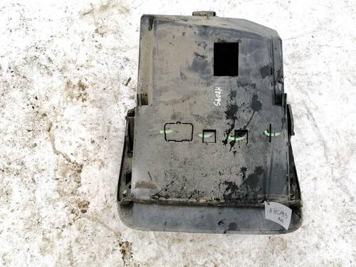 Glove box CITROËN C5 I (DC_) 2.0 HDi (DCRHYB) | BP35198144C95 - Image 2