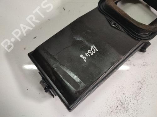 Air filter box AUDI A4 B5 (8D2) 1.8 | BP34983668M87  - Image 5
