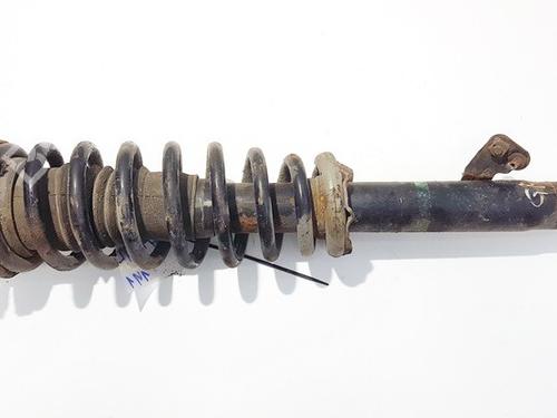 Used Right front shock absorber Right front shock absorber MAZDA 6 Hatchback (GG) 2.0 DI (GG14) (121 hp) 35494981 35494981