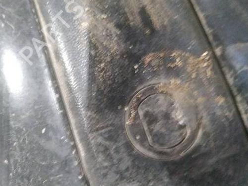 Used Electronic module Electronic module 36895000 36895000