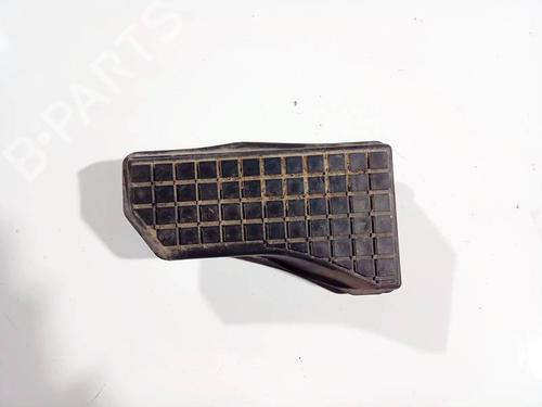 other-toyota-corolla-_e12_-2001-2002-2003-2004-2005-2006-2007-2008-35209218 main image
