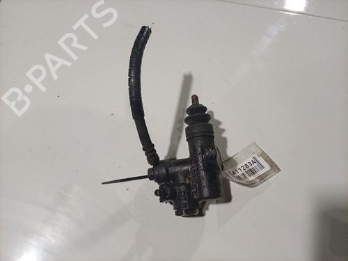 Used Clutch slave cylinder Clutch slave cylinder 36454987 36454987