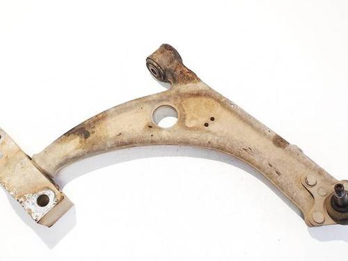 Used Right front suspension arm Right front suspension arm 35261451 35261451