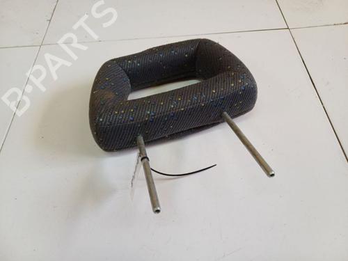 Nakkestøtte Nakkestøtte SUZUKI IGNIS II (MH) 1.3 (RM413) (94 hp) 34922564 34922564