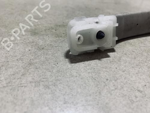 Interior roof handle PEUGEOT 807 (EB_) 2.2 HDi | BP35602896I35 - Image 3