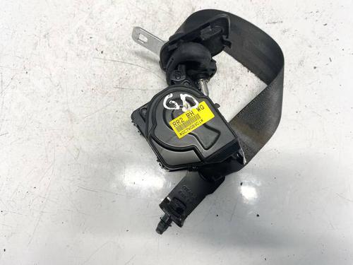 Used Rear right seatbelt Rear right seatbelt CHEVROLET CAPTIVA (C100, C140) 2.0 D (150 hp) 35064484 35064484