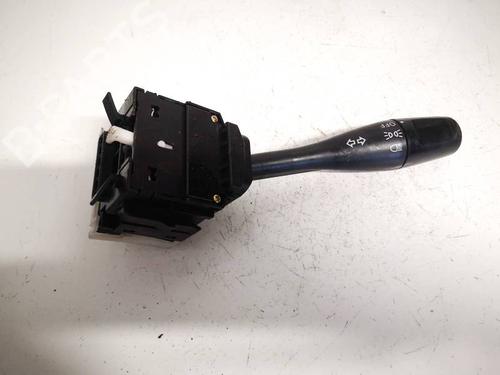 Used Warning switch Warning switch 35164776 35164776