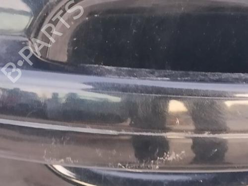front-right-exterior-door-handle-ford-focus-ii-da_-hcp-dp-2004-2005-2006-2007-2008-2009-2010-2011-2012-2013-35640538 main image