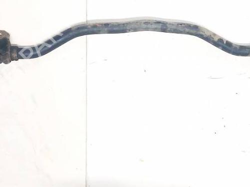 Used Anti roll bar Anti roll bar KIA RIO II (JB) 1.5 CRDi (110 hp) 35341109 35341109