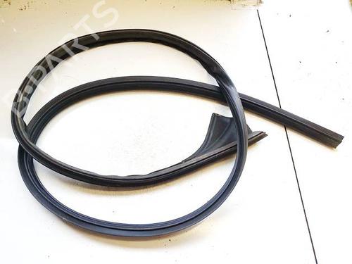 Used Rubber door seal Rubber door seal 35081939 35081939