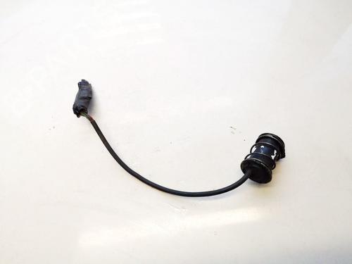 Used Electronic module Electronic module 35645224 35645224