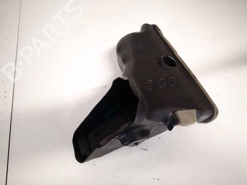 Other HONDA CR-V IV (RM_) 1.6 i-DTEC (RE6) | BP34906487O1 - Image 3