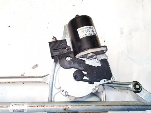 viskermotor-vindrude-bmw-x5-e53-2000-2001-2002-2003-2004-2005-2006-35408950 main image