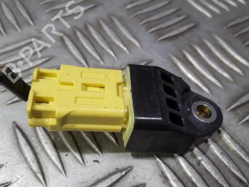 Used Electronic module Electronic module TOYOTA RAV 4 III (_A3_) 2.2 D 4WD (ALA30_, ALA30R) (136 hp) 33498650 33498650