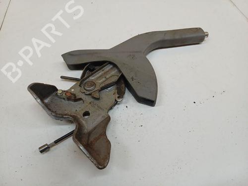 håndbremse CHRYSLER SEBRING (JS) 2.0 CRD | BP36313511I18 - Image 3