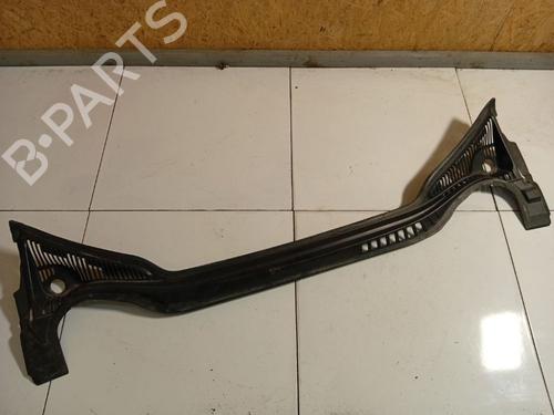 Used Scuttle panel Scuttle panel 38160924 38160924
