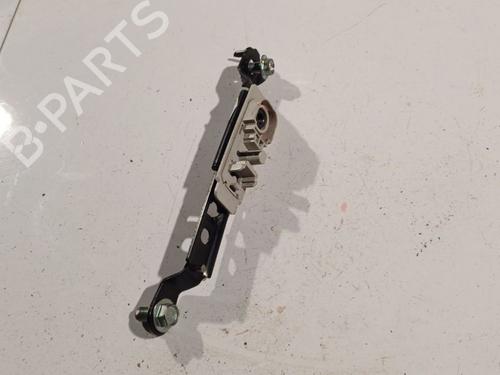 Other MAZDA 6 Hatchback (GH) 2.0 MZR-CD (GH14) | BP34983829O1 - Image 3