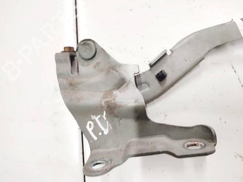 Hinge/Door check strap KIA CEE'D Hatchback (ED) 1.6 CRDi 115 | BP35033434C146 - Image 3
