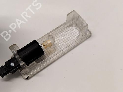 Innerbelysning FORD FOCUS IV (HN) 1.0 EcoBoost | BP34757006I8 - Image 2