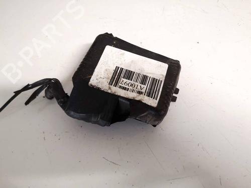 Used Electronic module Electronic module JEEP CHEROKEE (KJ) 2.8 CRD (163 hp) 32588976 32588976