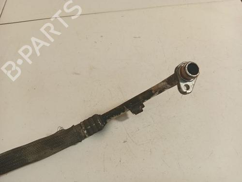 AC pipe RENAULT SCÉNIC II (JM0/1_) 1.9 dCi (JM0G, JM12, JM1G, JM2C) | BP32551030M126 - Image 3