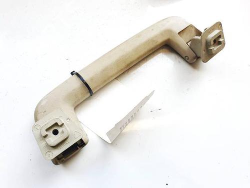 Interior roof handle AUDI A4 B8 (8K2) 2.0 TDI | BP36454390I35 - Image 3