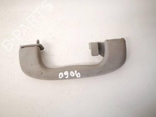Used Interior roof handle Interior roof handle 35277693 35277693