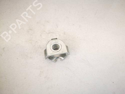 support-skoda-fabia-ii-542-2006-2007-2008-2009-2010-2011-2012-2013-2014-32950030 main image