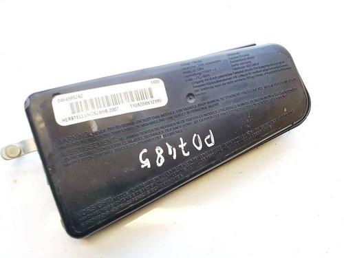 BP32625066O1 main image