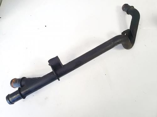 Used Pipe Pipe AUDI A2 (8Z0) 1.4 (75 hp) 35455920 35455920