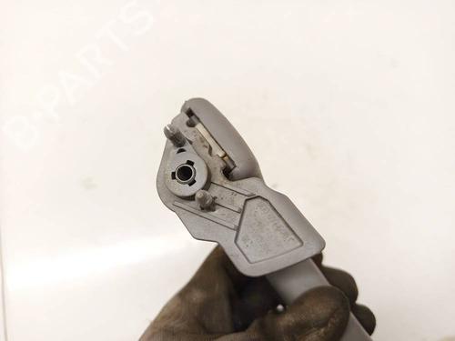 Interior roof handle AUDI A4 B5 (8D2) 1.9 TDI | BP34853663I35 - Image 3