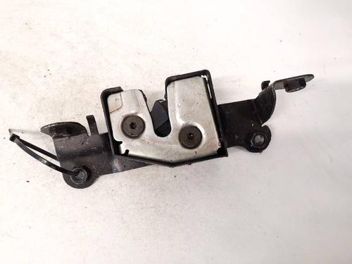 Used Electronic module Electronic module 35382237 35382237
