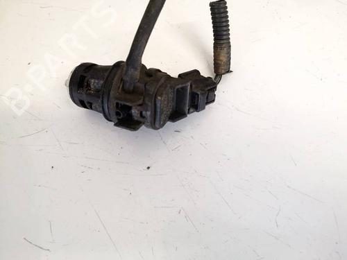Washer pump LEXUS IS II (_E2_) 220d (ALE20) | BP35060331E24 - Image 2