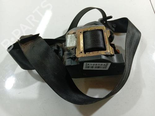 Front left seatbelt VW PASSAT B5 Variant (3B5) 1.8 | BP34801952I26 - Image 3