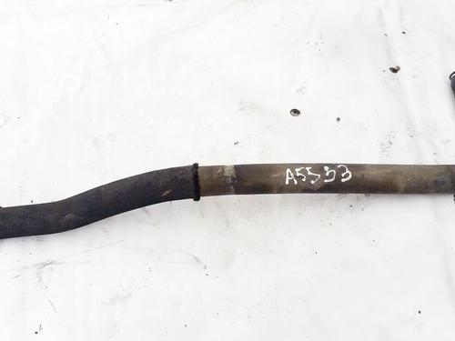 Used Pipe Pipe FIAT ULYSSE (179_) 2.2 JTD (128 hp) 33527473 33527473