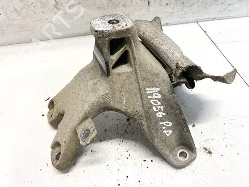 BP32585628C155 main image