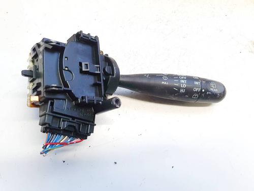 Warning switch TOYOTA RAV 4 II (_A2_) 2.0 (ACA26) | BP35183699I22 - Image 3