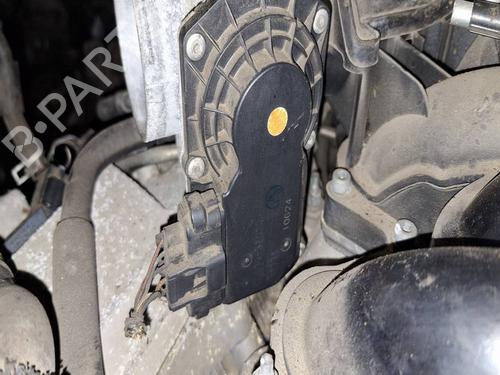 Throttle body LEXUS GS (_S19_) 300 (GRS190_, GRS190R) | BP34794068M82 - Image 4