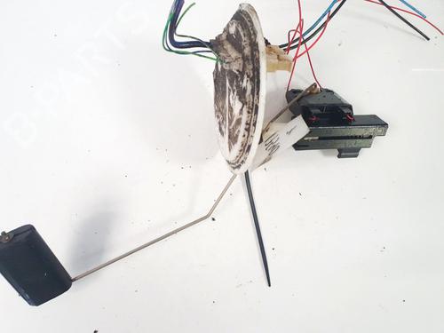 Used Electronic module Electronic module 35459364 35459364