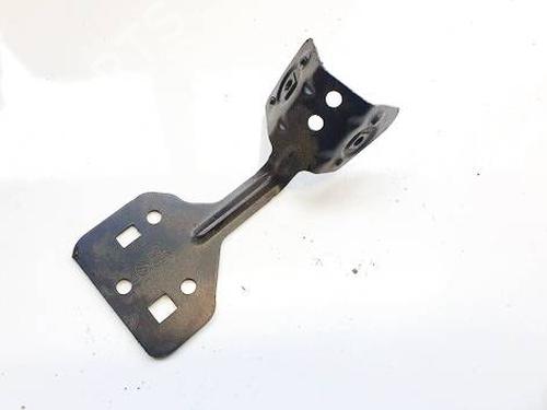 Support VW PASSAT B6 (3C2) 2.0 TDI | BP33488976C155 - Image 3