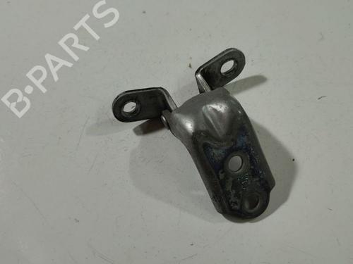 Used Hinge/Door check strap Hinge/Door check strap CHEVROLET CAPTIVA (C100, C140) 2.0 D 4WD (150 hp) 33489542 33489542