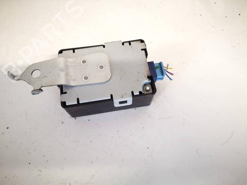 Electronic module TOYOTA AURIS (_E15_) 1.8 Hybrid (ZWE150_, ZWE150R) | BP35213619M83 - Image 3