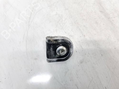 sttte-land-rover-range-rover-evoque-l551-2018-32611005 main image