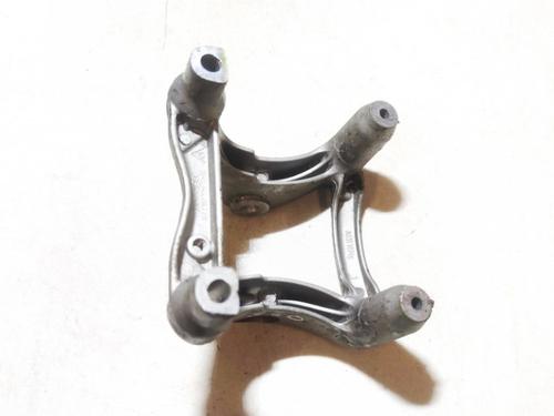 Støtte Støtte PORSCHE CAYENNE (9PA) S 4.5 (340 hp) 33107401 33107401