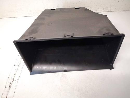 Handskerum Handskerum MAZDA 3 (BL) 2.2 MZR CD (BL10) (185 hp) 35372955 35372955