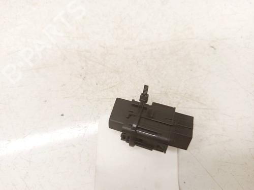 Switch PEUGEOT BOXER Van 2.0 BlueHDi 130 | BP34745733I30 - Image 2